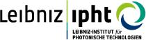 Leibnitz_IPHT