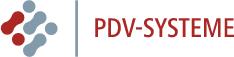 PDV_Systeme