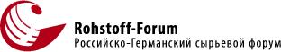 Rohstoff-Forum